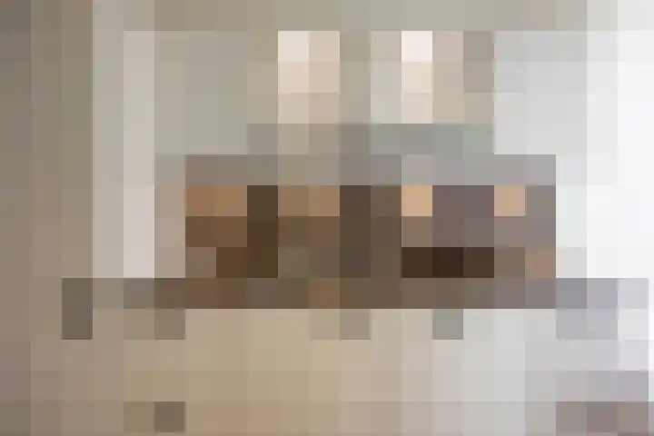 Baken 156 Groningen thumbnail 14