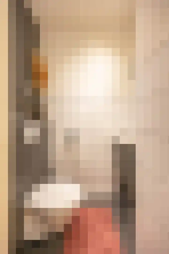 Baken 156 Groningen thumbnail 16