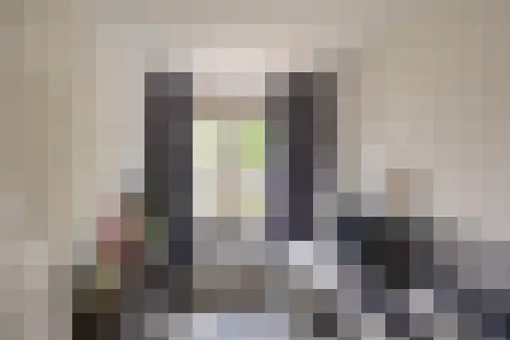 Baken 156 Groningen thumbnail 21