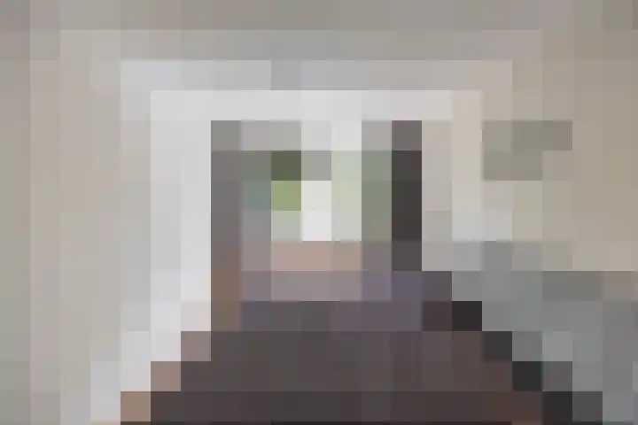 Baken 156 Groningen thumbnail 22