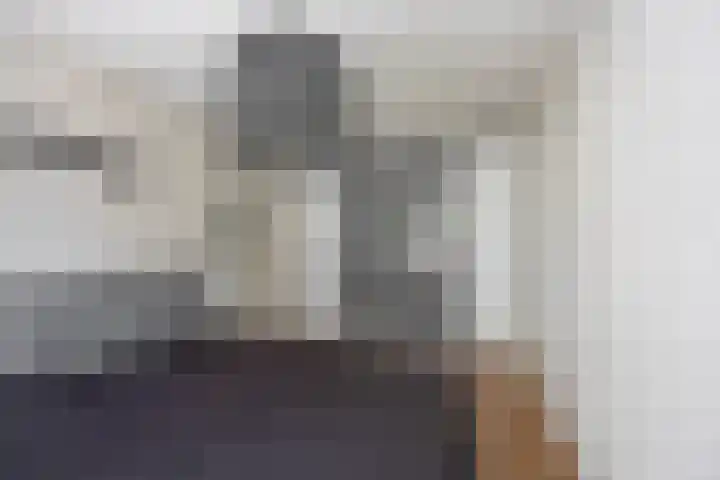 Baken 156 Groningen thumbnail 23