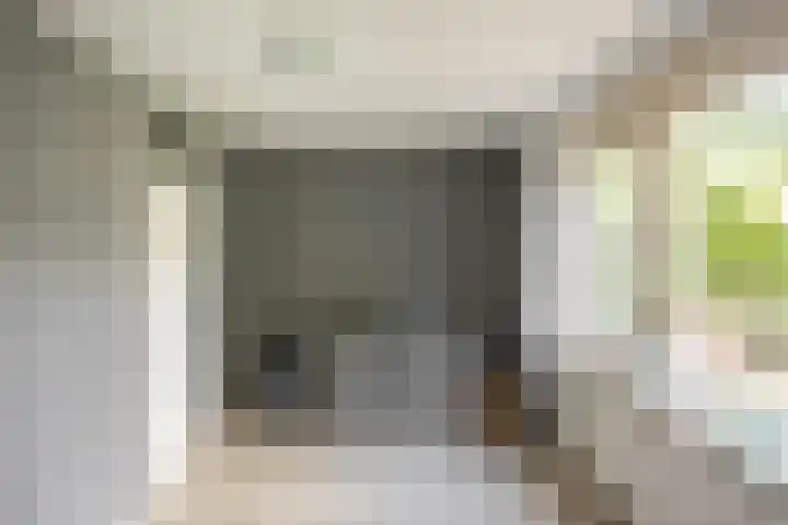Baken 156 Groningen thumbnail 25