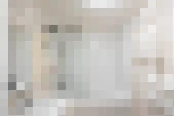 Baken 156 Groningen thumbnail 26