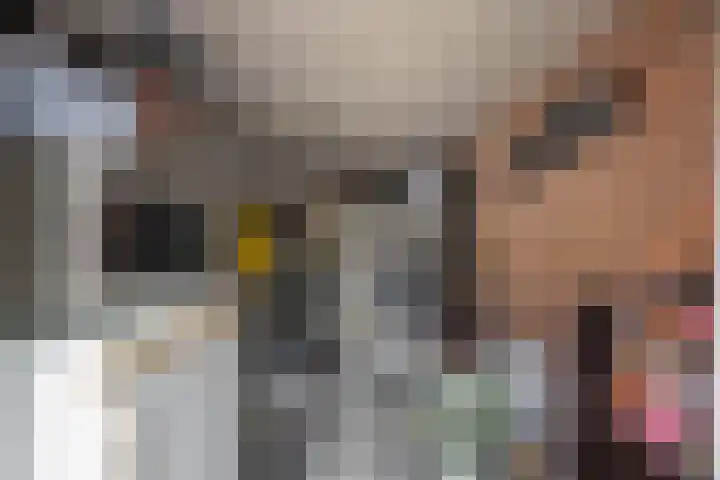 Baken 156 Groningen thumbnail 30
