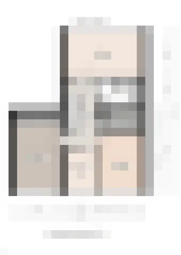 Baken 156 Groningen thumbnail 34