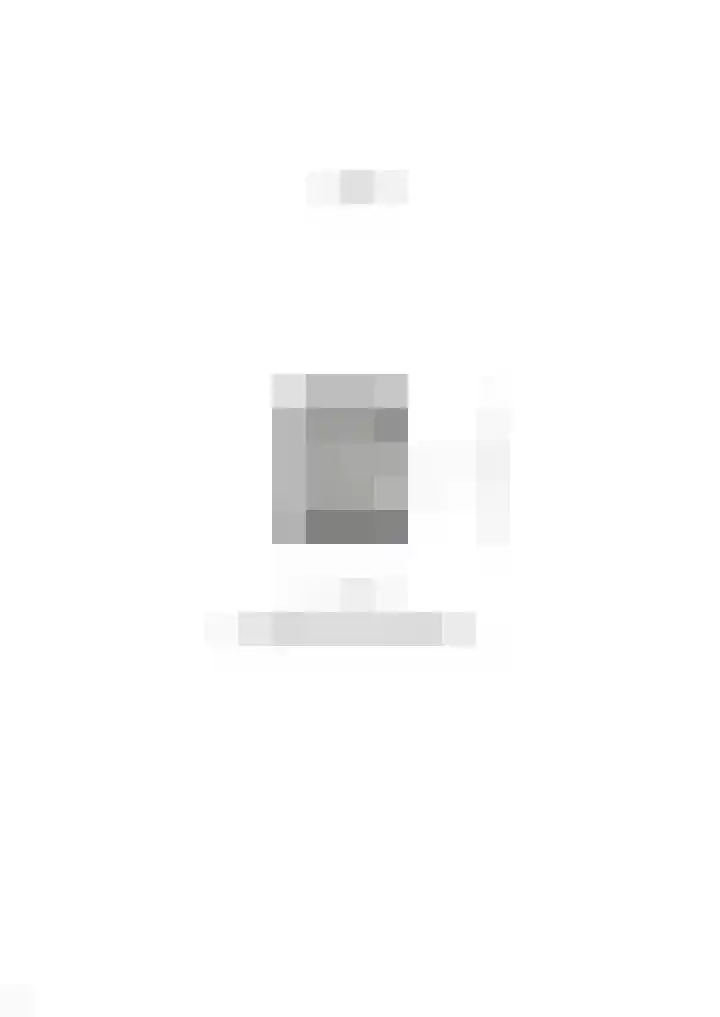 Baken 156 Groningen thumbnail 35