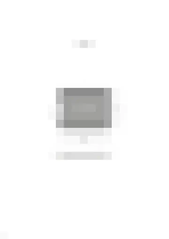Baken 156 Groningen thumbnail 36