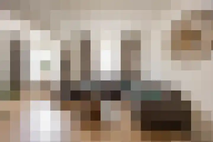 Baken 156 Groningen thumbnail 7