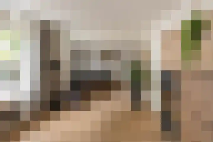 Baken 156 Groningen thumbnail 8
