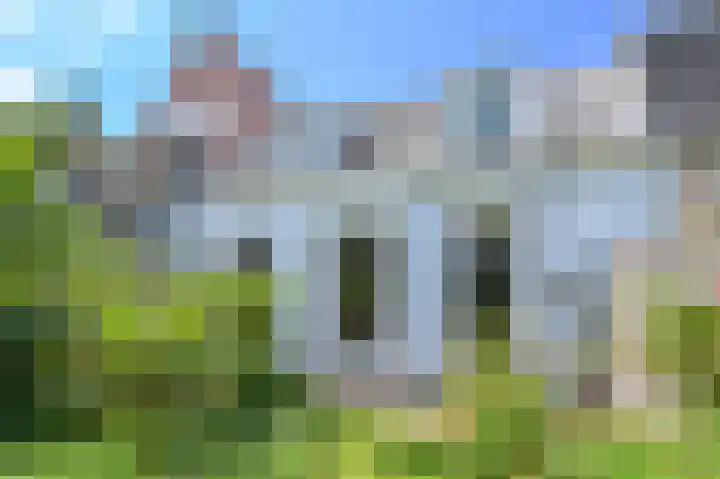 Bakenessergracht 63 B in Haarlem