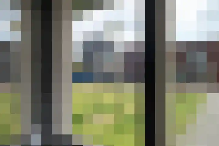 Bakerwaard 7 Arnhem thumbnail 16