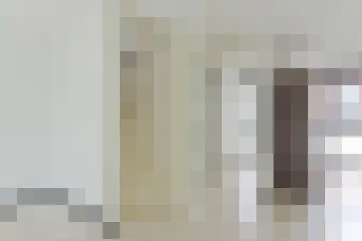 Bakerwaard 7 Arnhem thumbnail 18