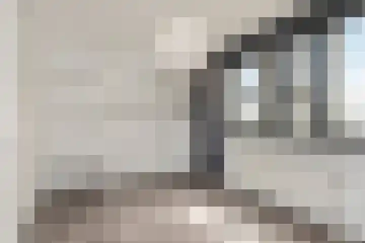 Bakerwaard 7 Arnhem thumbnail 22