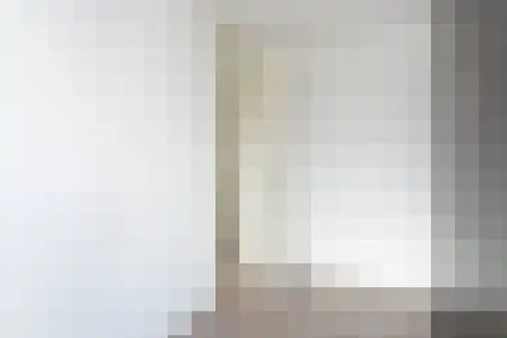 Bakerwaard 7 Arnhem thumbnail 26
