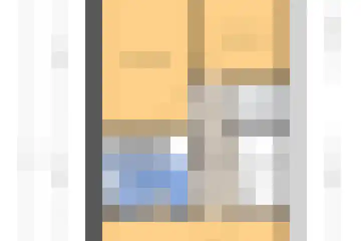 Bakerwaard 7 Arnhem thumbnail 32