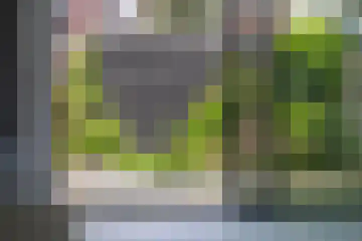 Bakerwaard 7 Arnhem thumbnail 33