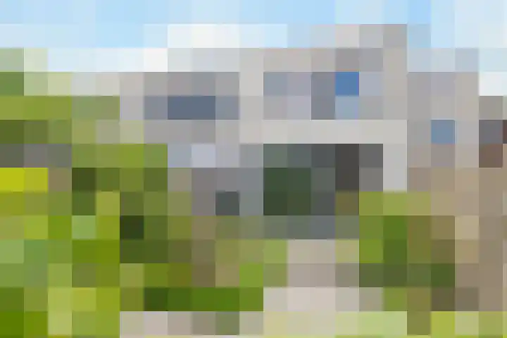 Bakerwaard 7 Arnhem thumbnail 35