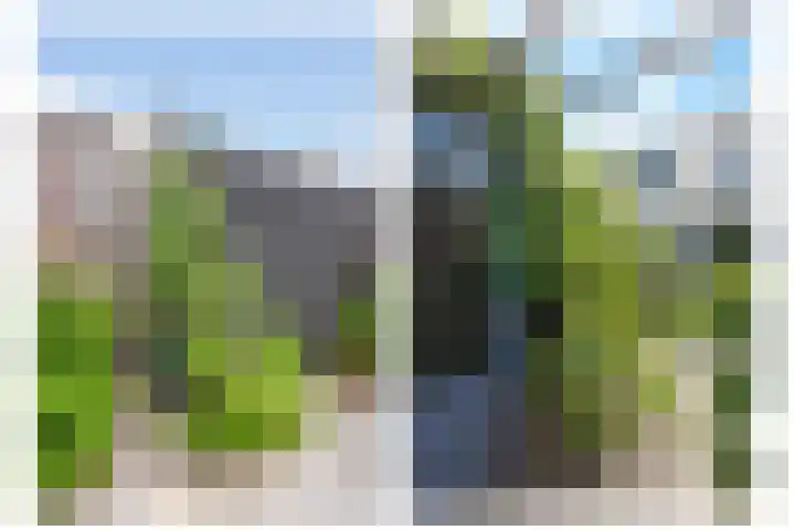 Bakerwaard 7 Arnhem thumbnail 36