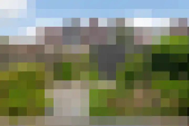 Bakerwaard 7 Arnhem thumbnail 39