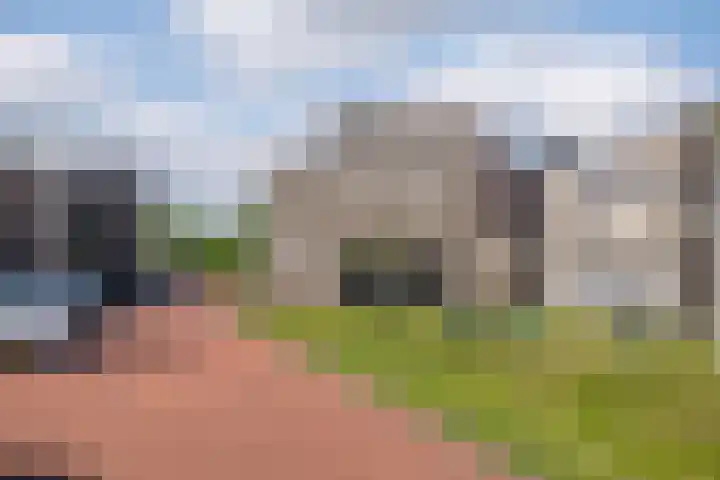Bakerwaard 7 Arnhem thumbnail 42