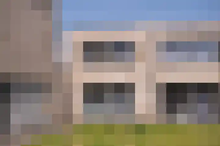Bakerwaard 7 Arnhem thumbnail 43