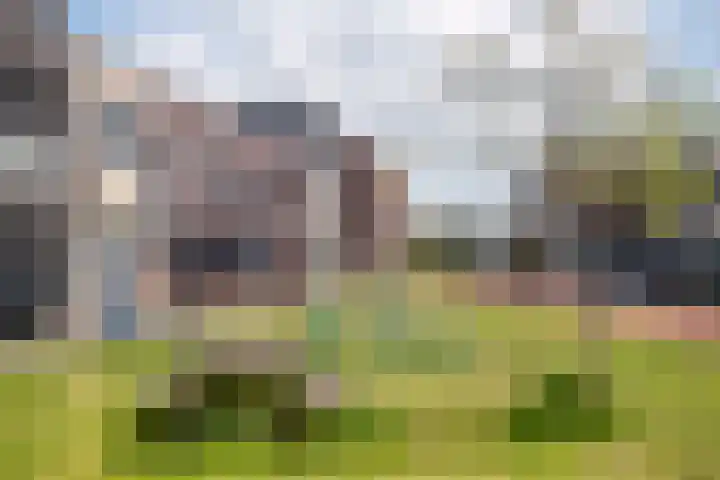 Bakerwaard 7 Arnhem thumbnail 45