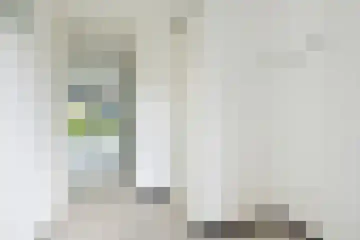 Bakerwaard 7 Arnhem thumbnail 5