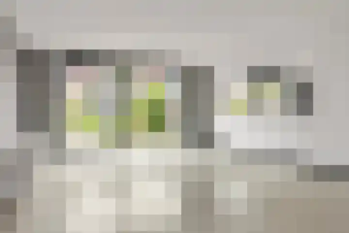 Bakerwaard 7 Arnhem thumbnail 8