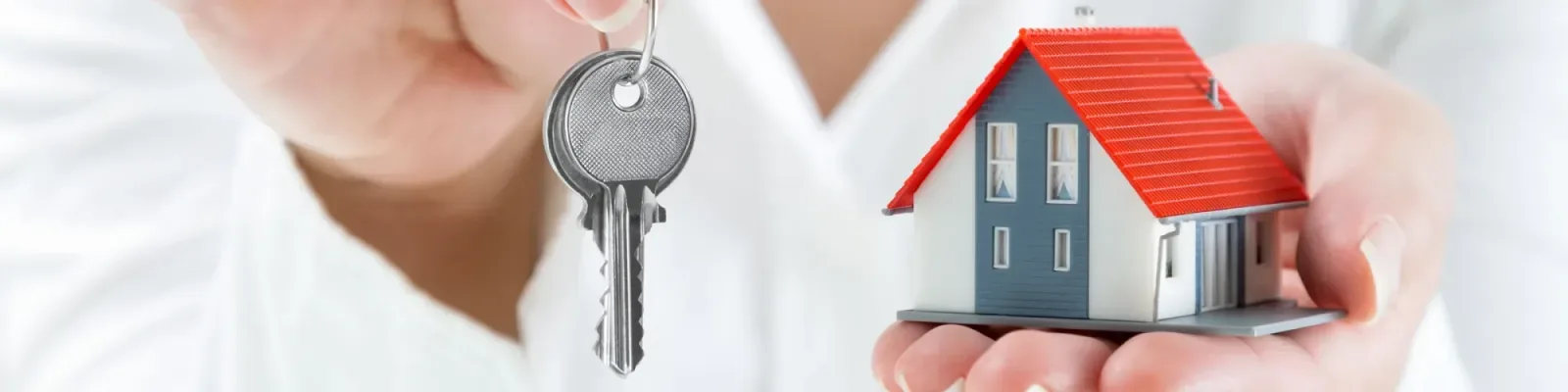 Team foto van Bakker Berkeveld Den Baas Makelaars B.V.