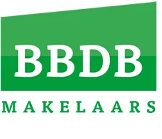 Logo Bakker Berkeveld Den Baas Makelaars B.V.