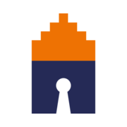 Logo Bakker Van Duren Makelaardij