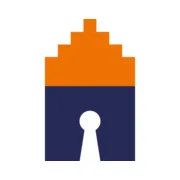 Logo Bakker Van Duren Makelaardij