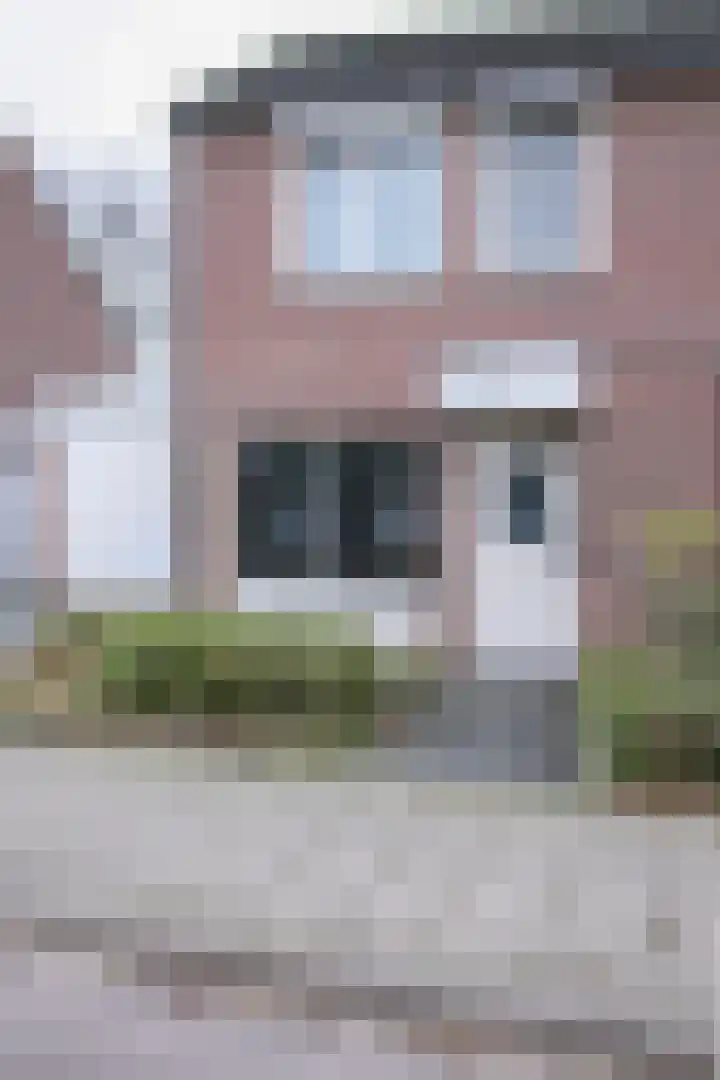 Bakkerboschweg 9 in Cadier en Keer