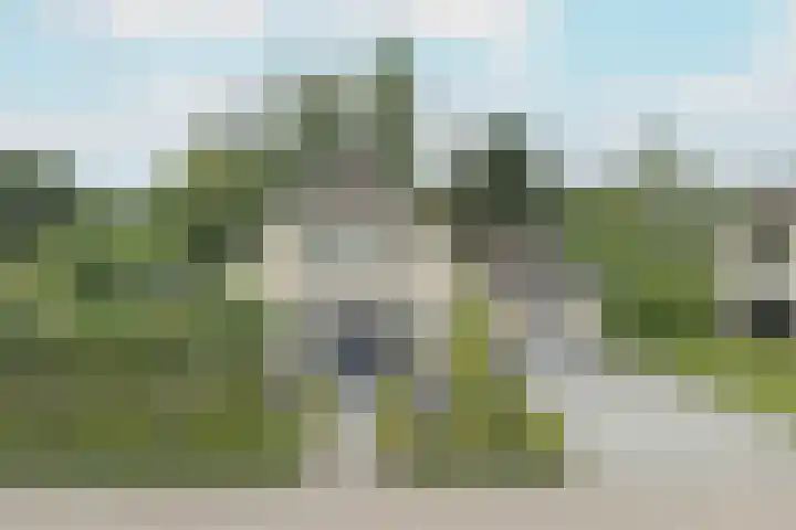 Bakkersdijk 28 e Rhoon thumbnail 10
