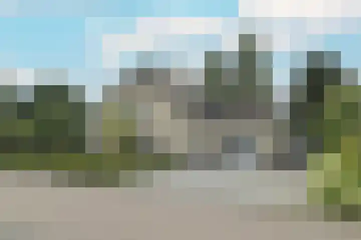 Bakkersdijk 28 e Rhoon thumbnail 11