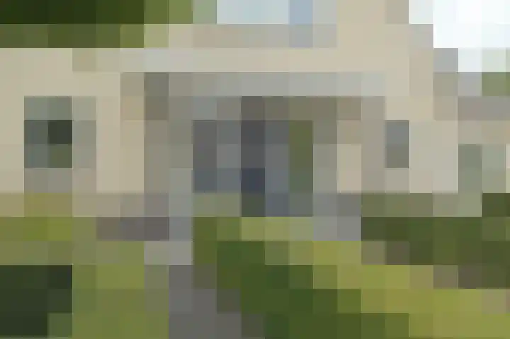 Bakkersdijk 28 e Rhoon thumbnail 12