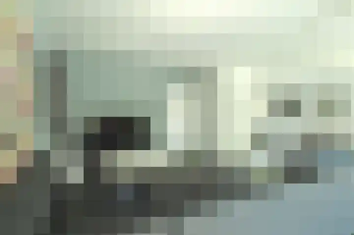 Bakkersdijk 28 e Rhoon thumbnail 15