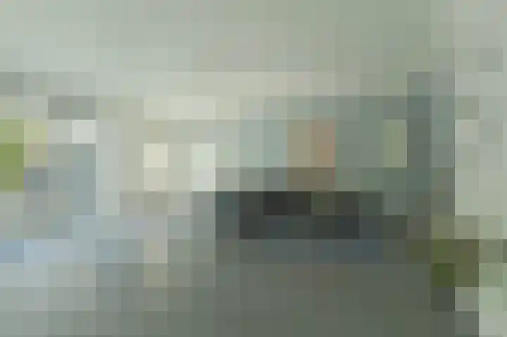 Bakkersdijk 28 e Rhoon thumbnail 16