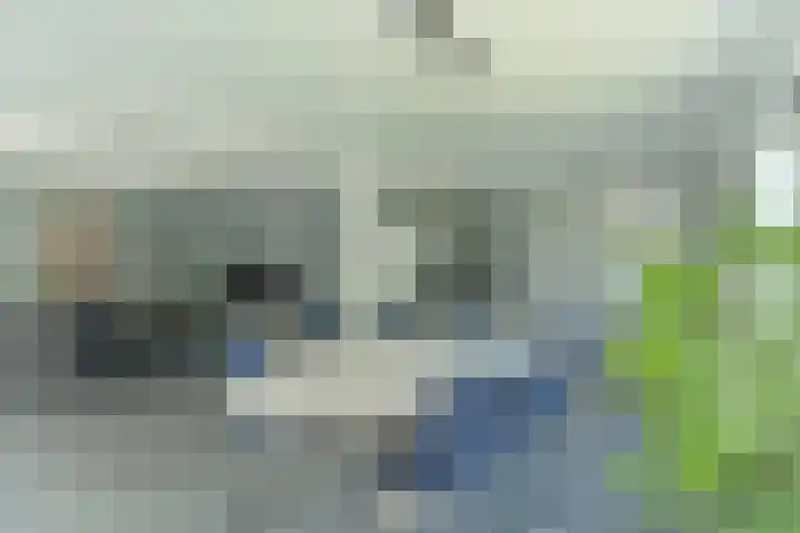Bakkersdijk 28 e Rhoon thumbnail 17