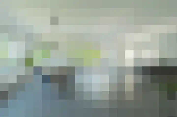 Bakkersdijk 28 e Rhoon thumbnail 19