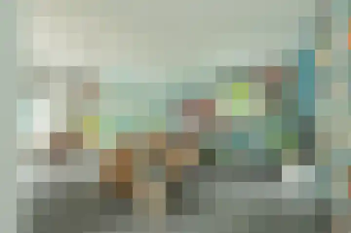 Bakkersdijk 28 e Rhoon thumbnail 24