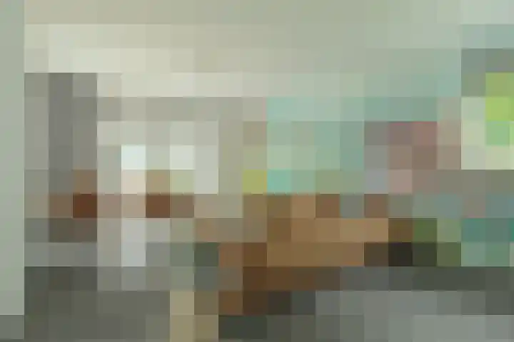Bakkersdijk 28 e Rhoon thumbnail 25