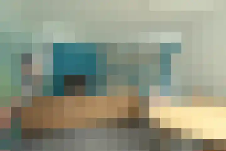 Bakkersdijk 28 e Rhoon thumbnail 26