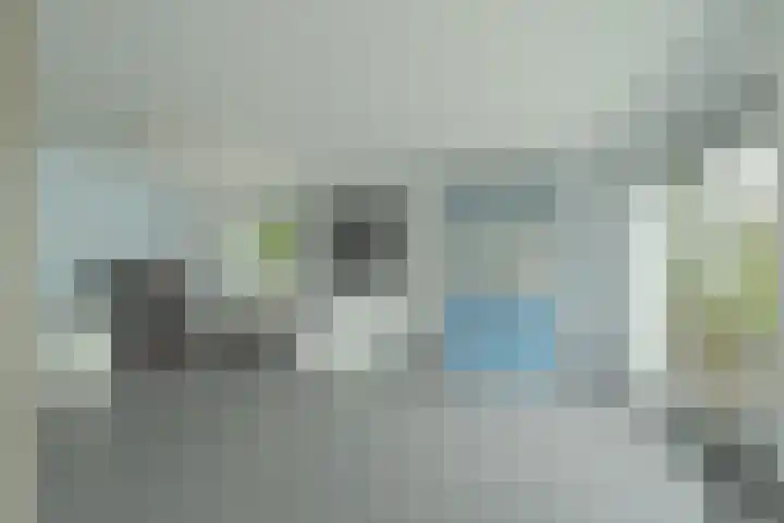 Bakkersdijk 28 e Rhoon thumbnail 29