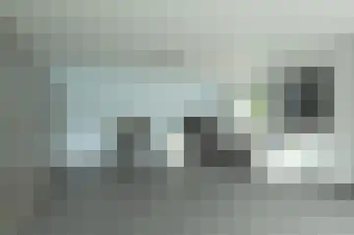 Bakkersdijk 28 e Rhoon thumbnail 30