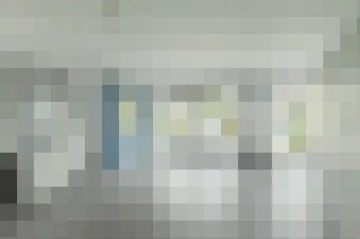 Bakkersdijk 28 e Rhoon thumbnail 31