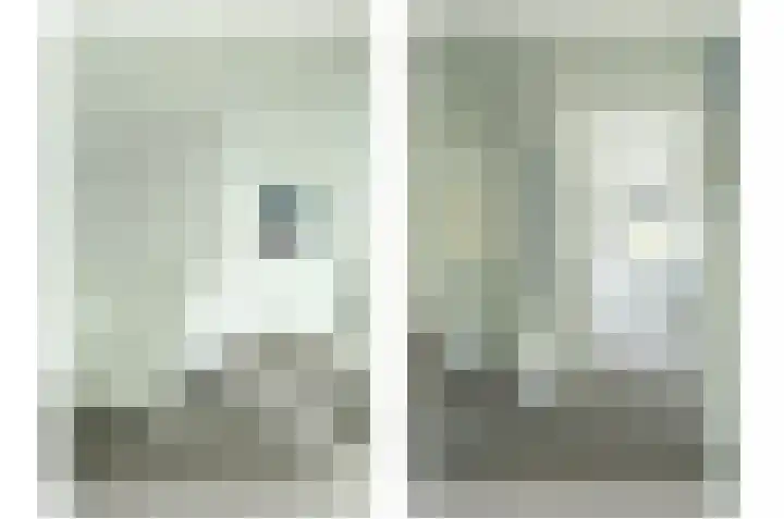 Bakkersdijk 28 e Rhoon thumbnail 32