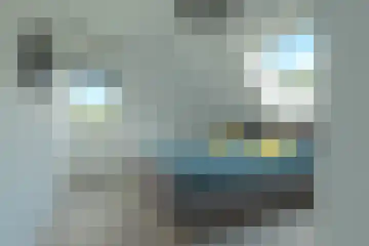 Bakkersdijk 28 e Rhoon thumbnail 34