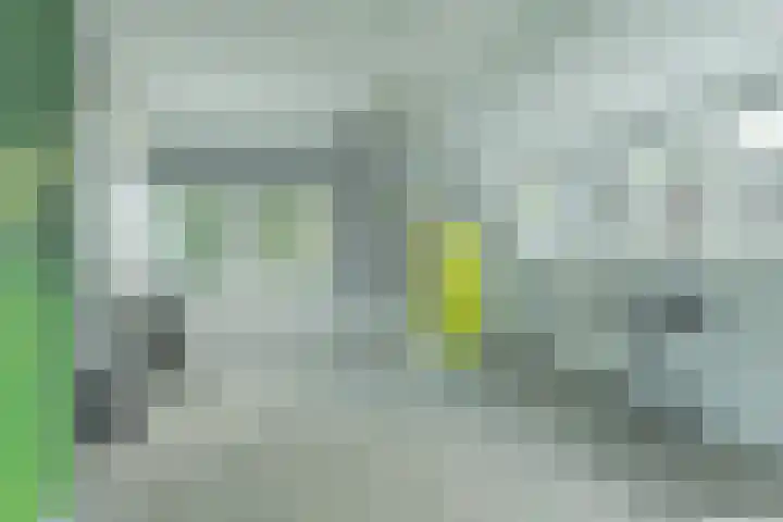Bakkersdijk 28 e Rhoon thumbnail 39