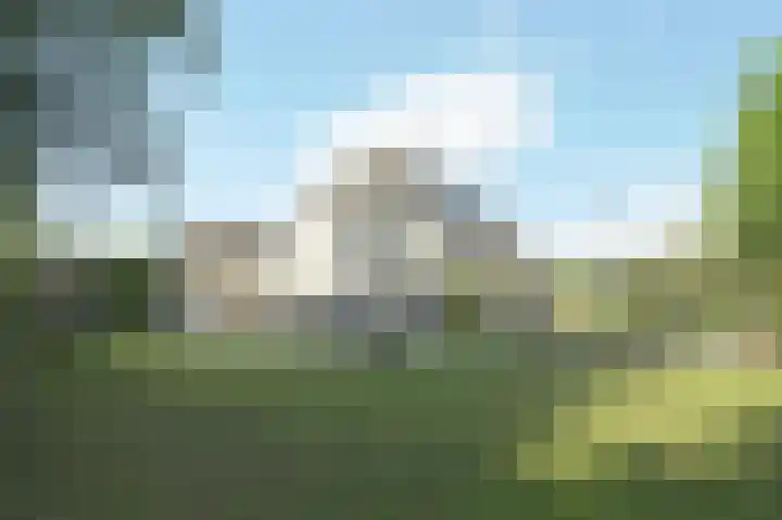 Bakkersdijk 28 e Rhoon thumbnail 4